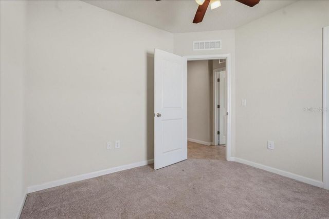 813 EAGLE ROCK TER, Winter Haven, FL 33880
