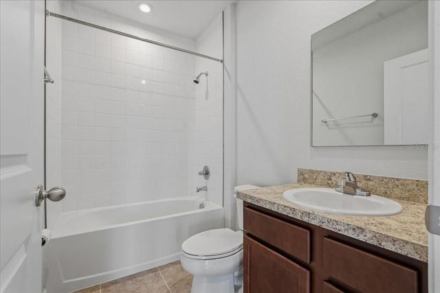 813 EAGLE ROCK TER, Winter Haven, FL 33880