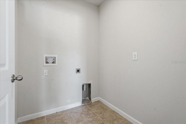 813 EAGLE ROCK TER, Winter Haven, FL 33880