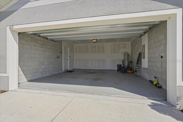 813 EAGLE ROCK TER, Winter Haven, FL 33880