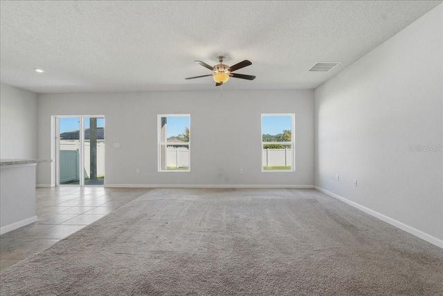 813 EAGLE ROCK TER, Winter Haven, FL 33880