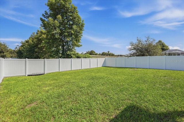813 EAGLE ROCK TER, Winter Haven, FL 33880