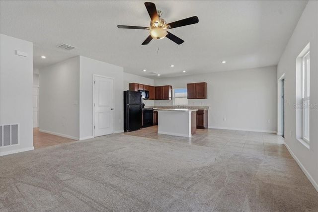 813 EAGLE ROCK TER, Winter Haven, FL 33880