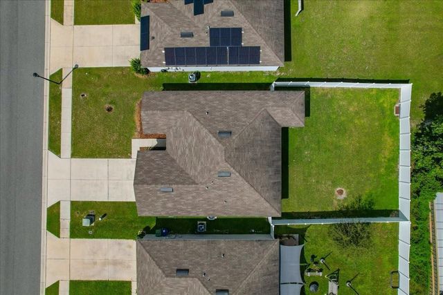 813 EAGLE ROCK TER, Winter Haven, FL 33880