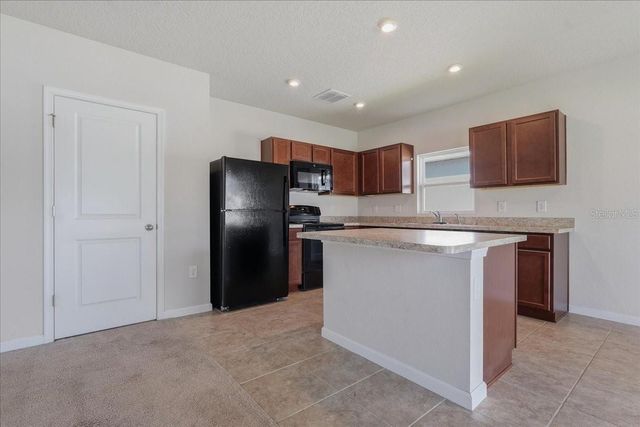 813 EAGLE ROCK TER, Winter Haven, FL 33880