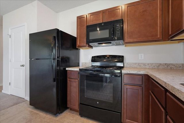 813 EAGLE ROCK TER, Winter Haven, FL 33880