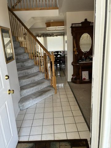 594 SIDER DR, North Salt Lake, UT 84054