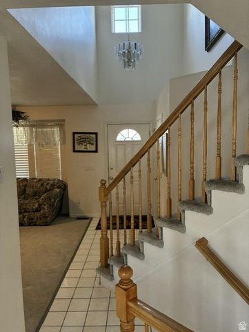 594 SIDER DR, North Salt Lake, UT 84054