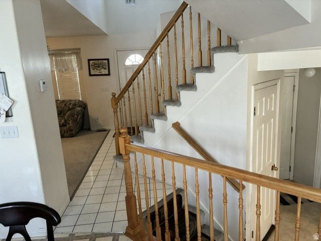 594 SIDER DR, North Salt Lake, UT 84054