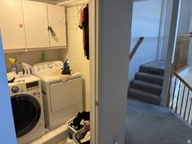 594 SIDER DR, North Salt Lake, UT 84054