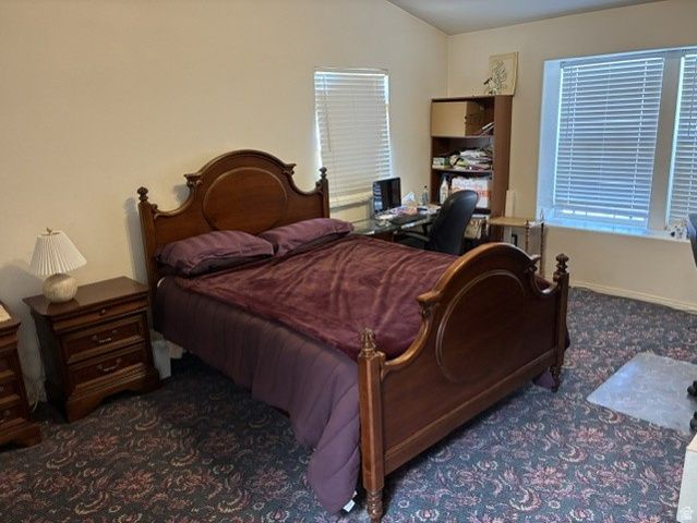 594 SIDER DR, North Salt Lake, UT 84054