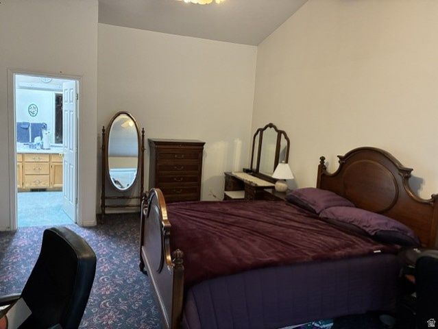 594 SIDER DR, North Salt Lake, UT 84054