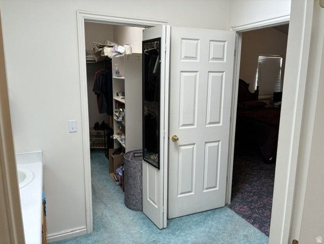 594 SIDER DR, North Salt Lake, UT 84054
