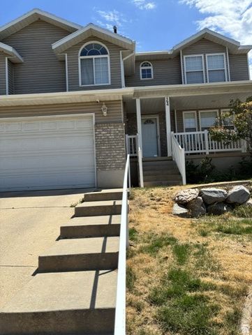 594 SIDER DR, North Salt Lake, UT 84054