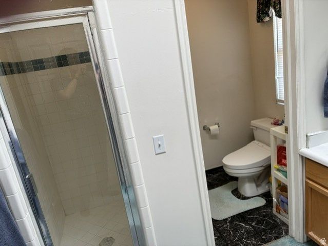 594 SIDER DR, North Salt Lake, UT 84054