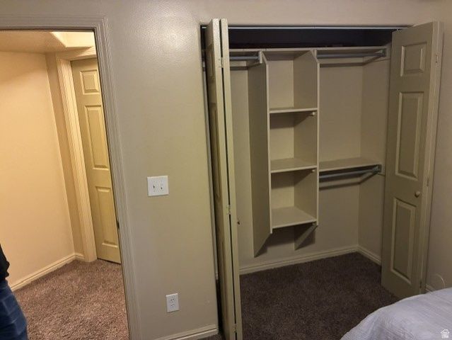 594 SIDER DR, North Salt Lake, UT 84054