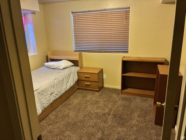 594 SIDER DR, North Salt Lake, UT 84054