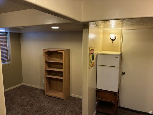 594 SIDER DR, North Salt Lake, UT 84054
