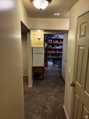 594 SIDER DR, North Salt Lake, UT 84054