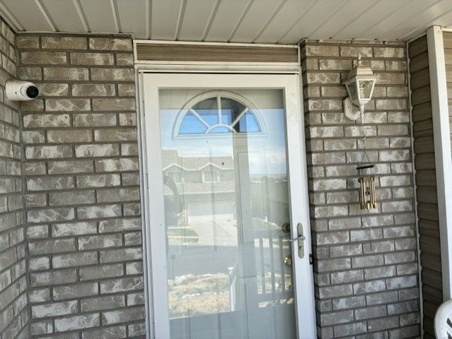 594 SIDER DR, North Salt Lake, UT 84054