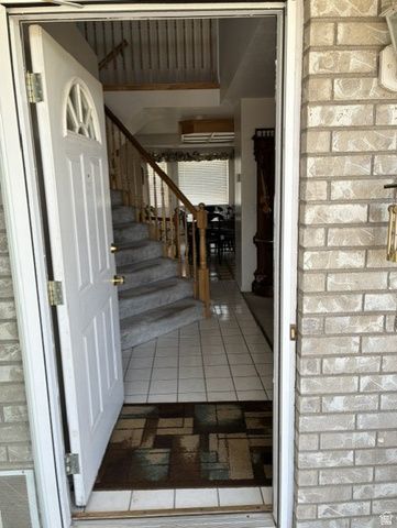 594 SIDER DR, North Salt Lake, UT 84054