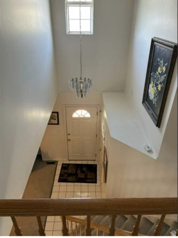 594 SIDER DR, North Salt Lake, UT 84054 — photo 4
