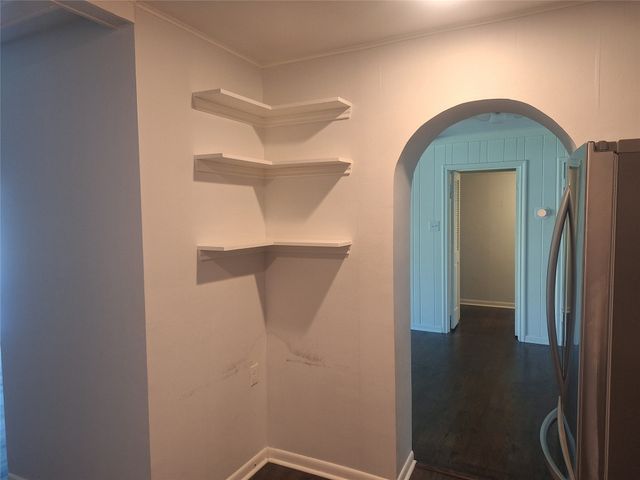 6131 Bandera Avenue B, Dallas, TX 75225