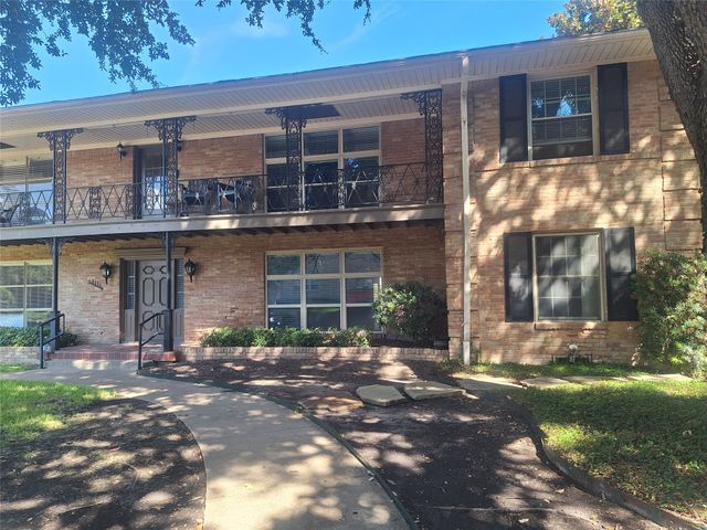 6131 Bandera Avenue B, Dallas, TX 75225