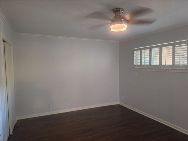 6131 Bandera Avenue B, Dallas, TX 75225