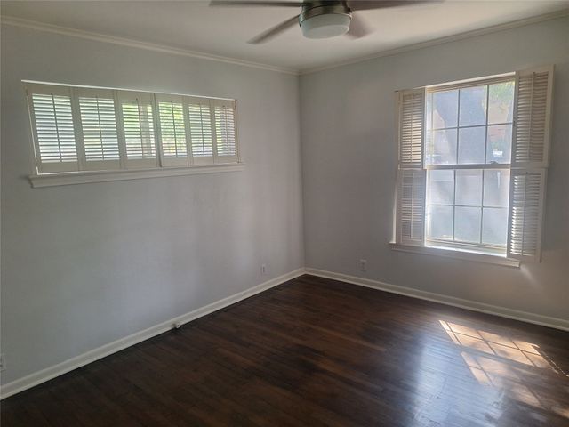 6131 Bandera Avenue B, Dallas, TX 75225