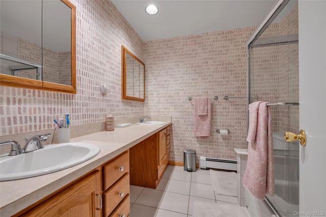 26 Julia Lane, East Northport, NY 11731