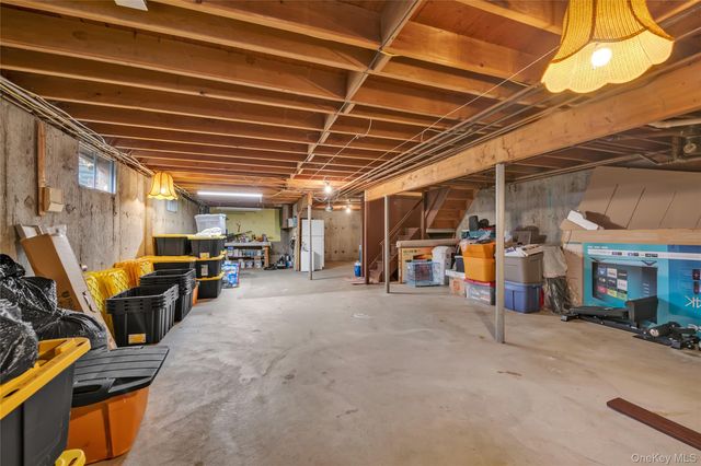 26 Julia Lane, East Northport, NY 11731