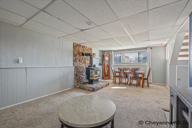 4500 ONTARIO AVE, Cheyenne, WY 82001