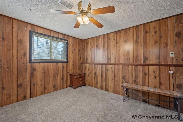 4500 ONTARIO AVE, Cheyenne, WY 82001