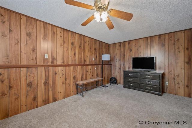 4500 ONTARIO AVE, Cheyenne, WY 82001