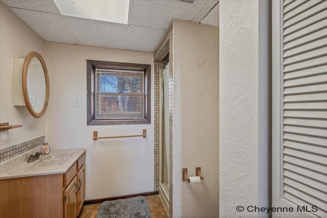 4500 ONTARIO AVE, Cheyenne, WY 82001