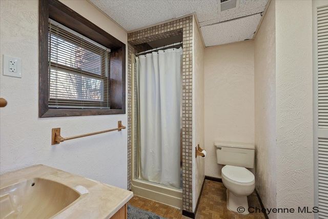 4500 ONTARIO AVE, Cheyenne, WY 82001