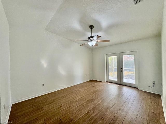 2306 NE 5th TER, Cape Coral, FL 33909