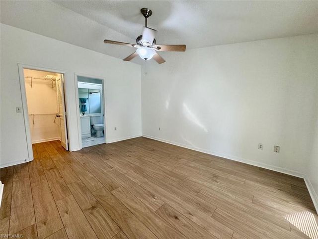 2306 NE 5th TER, Cape Coral, FL 33909