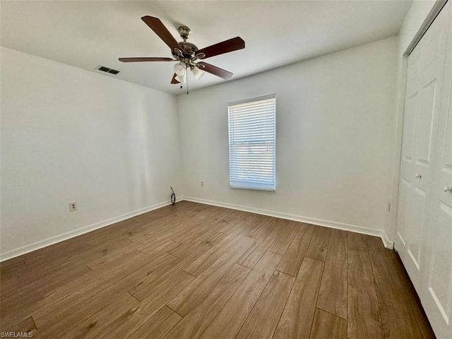 2306 NE 5th TER, Cape Coral, FL 33909