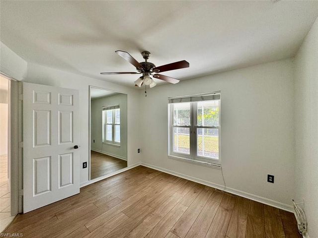 2306 NE 5th TER, Cape Coral, FL 33909