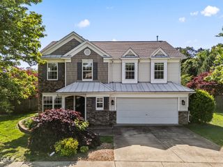 301 Ashburn Lane, Durham, NC 27703
