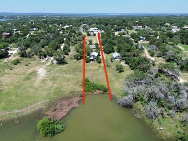 24909 Lake View DR, Spicewood, TX 78669