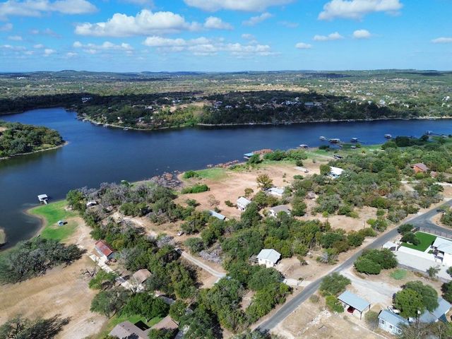 24909 Lake View DR, Spicewood, TX 78669
