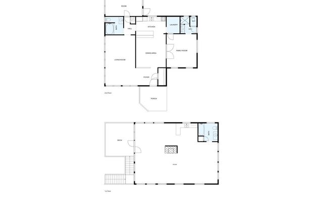 24909 Lake View DR, Spicewood, TX 78669