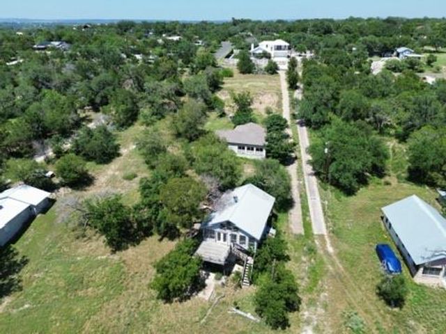 24909 Lake View DR, Spicewood, TX 78669