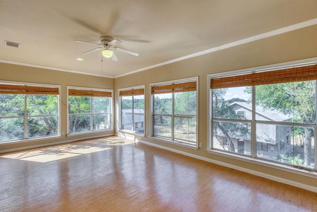 24909 Lake View DR, Spicewood, TX 78669