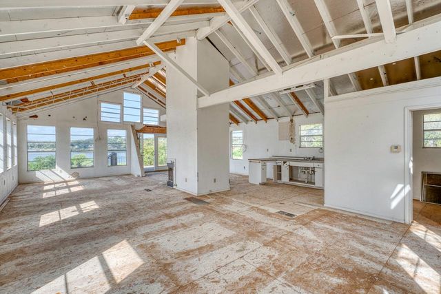 24909 Lake View DR, Spicewood, TX 78669