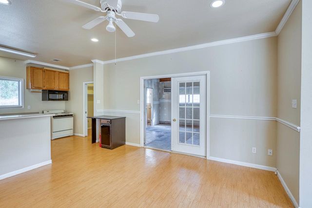 24909 Lake View DR, Spicewood, TX 78669