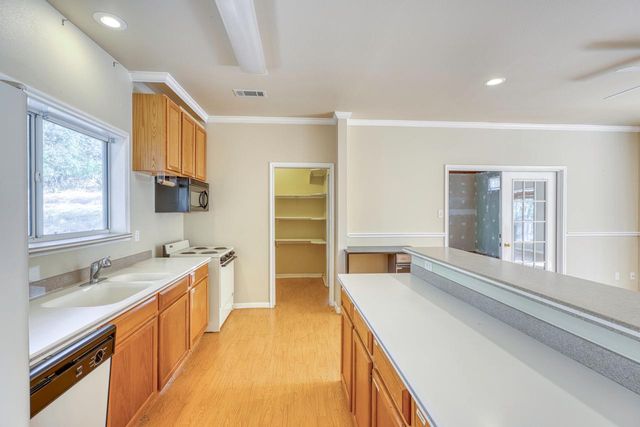 24909 Lake View DR, Spicewood, TX 78669